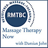 Massage Therapy Now