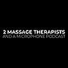 2 Massage Therapists and a Microphone