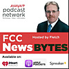 FCC NewsBYTE with Fletch