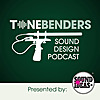 Tonebenders Podcast