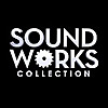 SoundWorks Collection