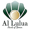 Al-lulua