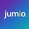 Jumio