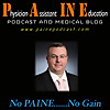 Physician Assistant IN Education (PAINE) Podcast