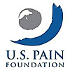 U.S. Pain Foundation