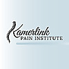 Kamerlink Pain Institute
