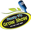 Top 5 Hydroponics Audio Podcasts & Radio You Must Subscribe and Listen to in 2019 Top 5 Hydroponics Audio Podcasts & Radio You Must Subscribe and Listen to in 2019