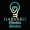 Effective Altruism at Harvard