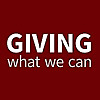 The Giving What We Can Blog