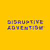 Disruptive Adventism