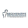 Regenerative Spine and Pain Institute | Pain Management Blog