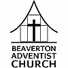 Beaverton Adventist Church Podcast