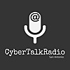 Cyber Talk Radio