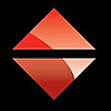 Symmetry Elevating Solutions