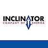 Inclinator