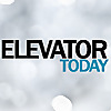 Elevator Today