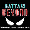 The BATTASS Podcast