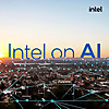 Intel® on AI