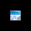 Intel® CitC