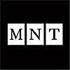Medical News » Hypertension