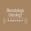 Hematologic Oncology Update