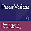 PeerVoice Oncology & Haematology Podcast