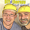 DIYtherapy | Physical Therapy