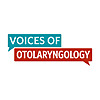 FrequENTcy | AAO - HNS/F Podcasts