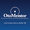 Otomentor