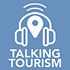 Talking Tourism