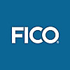 FICO » Debt Collection & Recovery