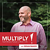 Multiply Youth Ministry Podcast