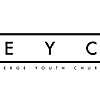 Emerge Youth Church Podcast