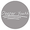 Deeper Youth