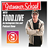 Grammer School - An Instagram Marketing Education