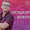 Instagram Secrets