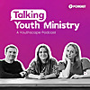 Youthscape Podcast