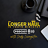 The Longer Haul in Youth Ministry Podcast