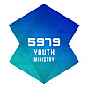 5979 Youth at Liberty Church
