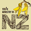 Youth Ministry in New Zealand