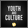 Youth and Culture | Youth Ministry Podcast