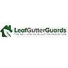 Leaf Gutter Guards