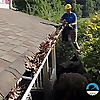 Keltom Gutters