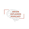 Brain Inflamed