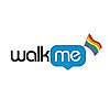 WalkMe » Training & Onboarding 