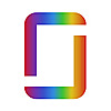 Glassdoor for Employers » Employee Onboarding 