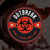 Outbreak News Interviews