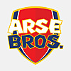 Arse Bros. 