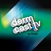 Dermcast.tv Dermatology Podcast