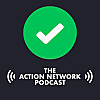 The Action Network Sports Betting Podcast